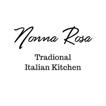 restaurant logo