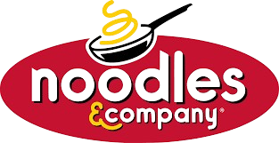 noodles-company.png