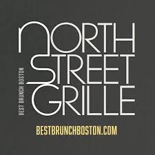 restaurant logo