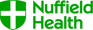 Nuffield Prices