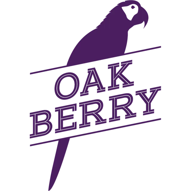 Oakberry Açaí (BR) Preços do cardápio