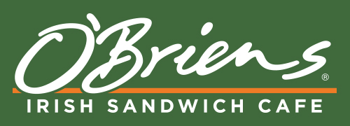 O'Briens (IE) Menu Prices