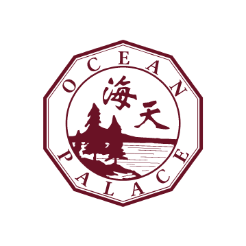 restaurant logo
