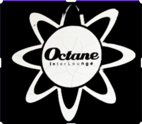 restaurant logo