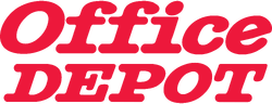 Office Depot Photo