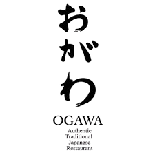restaurant logo