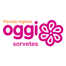 Oggi Sorvetes (BR) Preços do cardápio