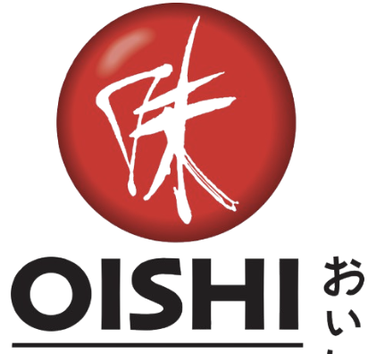 Oishi Kitchen  ዋጋታት መግቢ