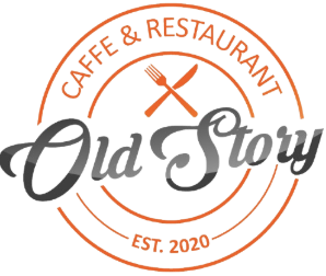 Old Story Caffe & Restaurant (BA) Meni Cijene
