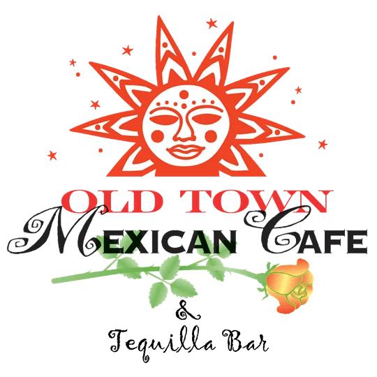 restaurant logo