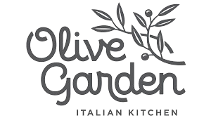 olive-garden.png