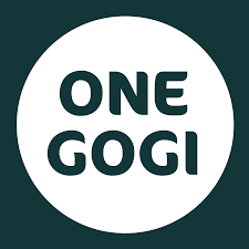 One Gogi (UA) Ціни меню