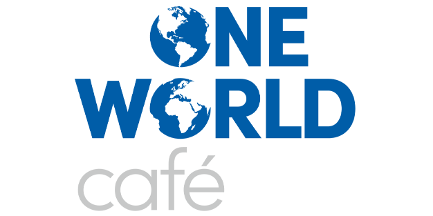 restaurant logo