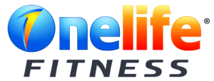 Onelife Fitness Membership Cost