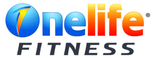 Onelife Fitness Prices