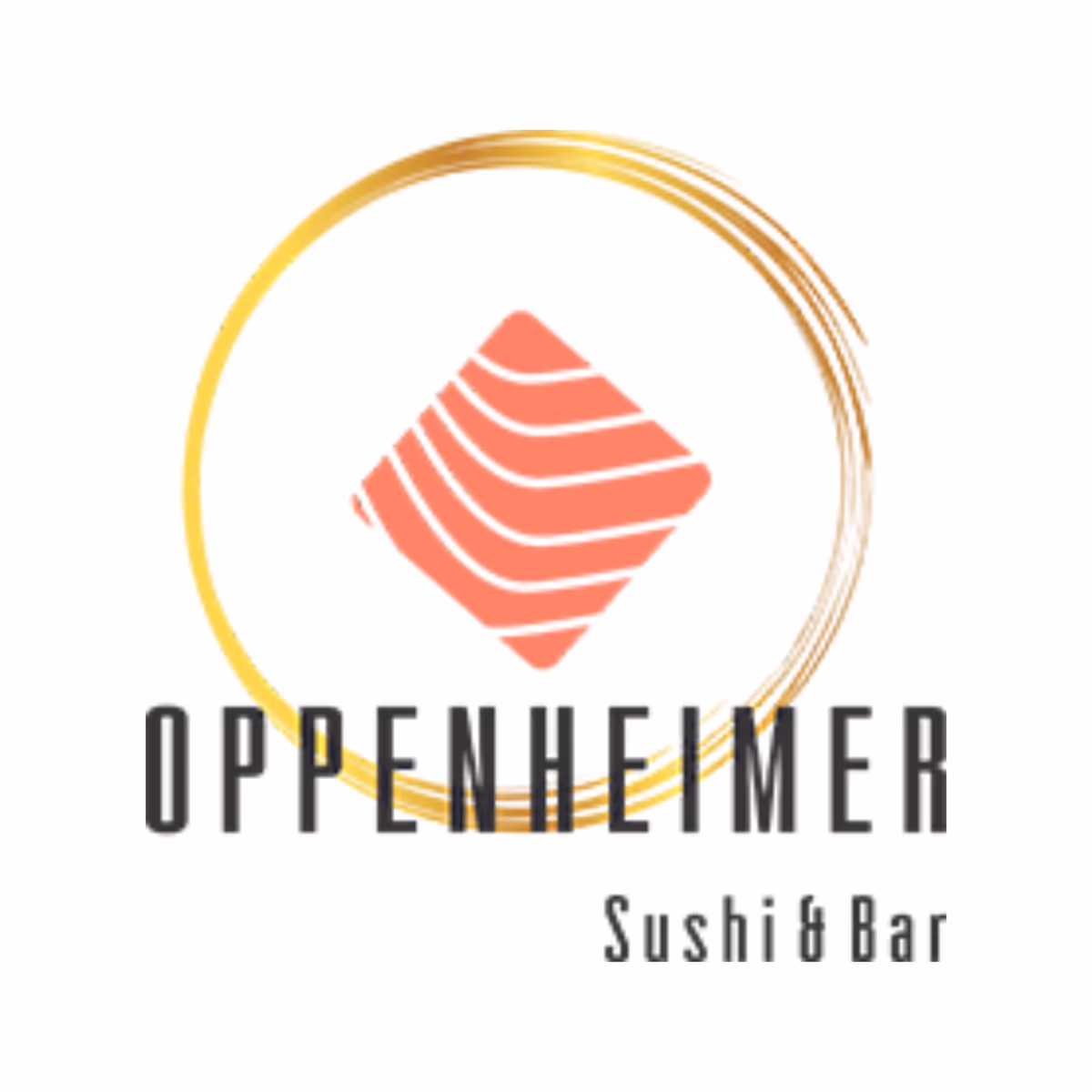 Oppenheimer Sushi Mainz (DE) Menüpreise