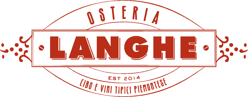 restaurant logo