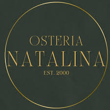 restaurant logo