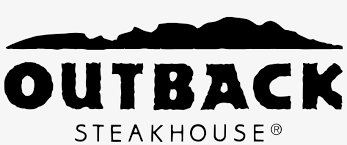 Outback Steakhouse Catering Menu Prices