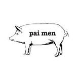 restaurant logo