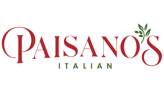 restaurant logo