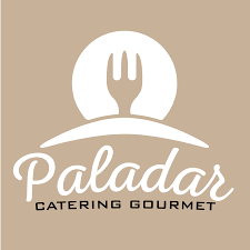 Paladar Catering  Precios del menú
