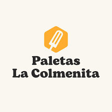Paletas La Colmenita (SV) Precios del menú