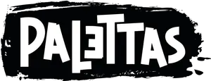 Palettas (CL) Precios del menú