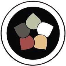 restaurant logo