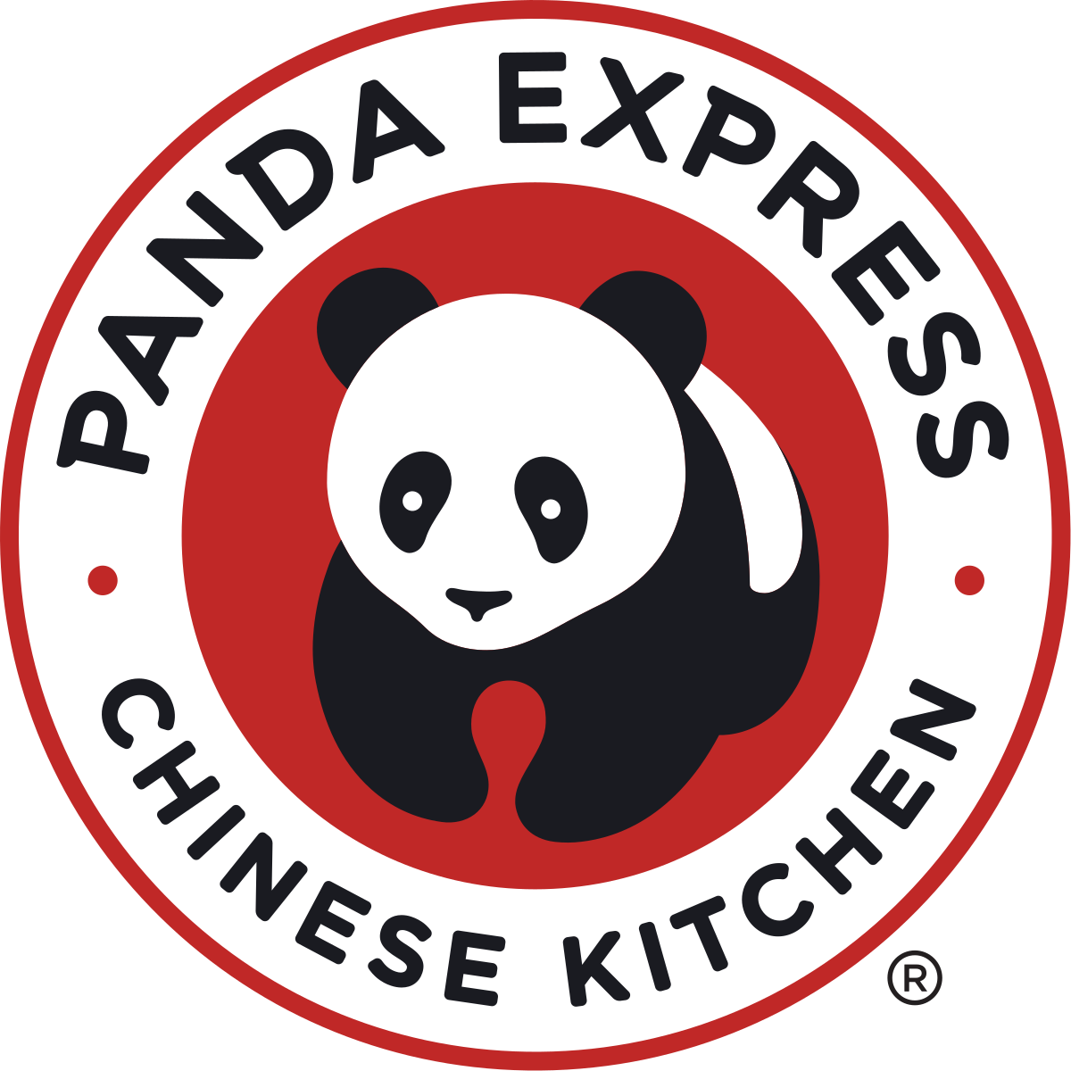 Panda Express Catering Menu Prices