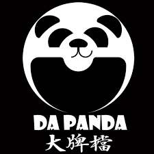 Panda (GR) Τιμές μενού