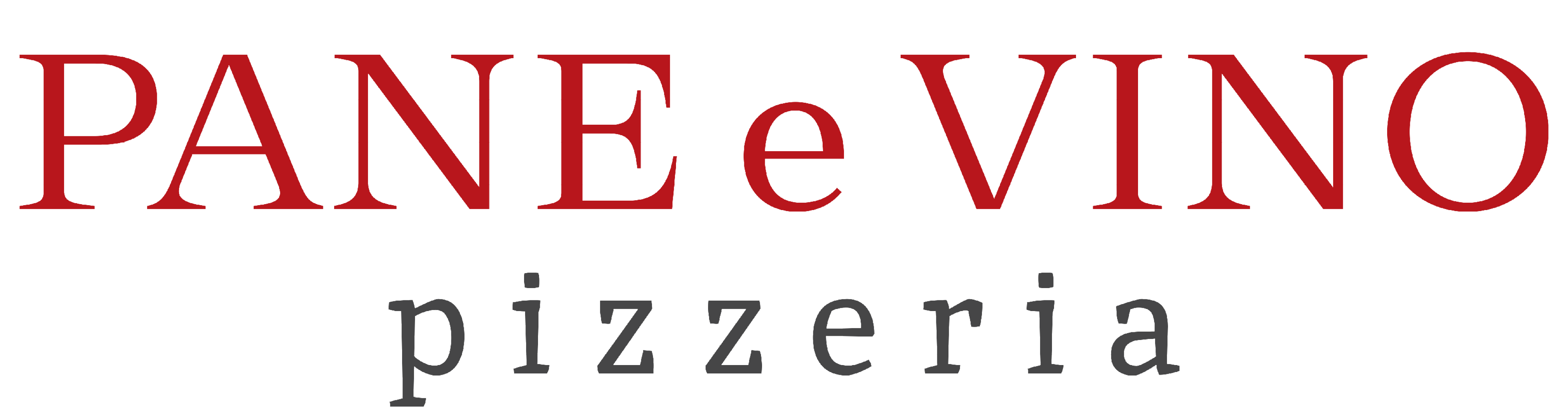 restaurant logo