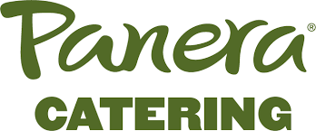 Panera Bread Catering Menu Prices