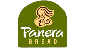 Panera Bread