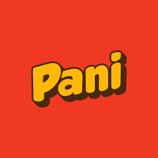 Pani  Cijene menija