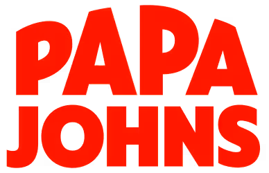 Papa Johns Catering Menu Prices