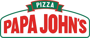 Papa John's
