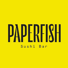 restaurant logo