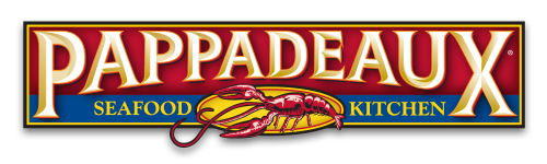restaurant logo