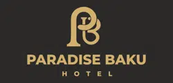 Paradise Hotel Restoran  Menyu qiymətləri