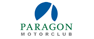 Paragon Motorclub Prices