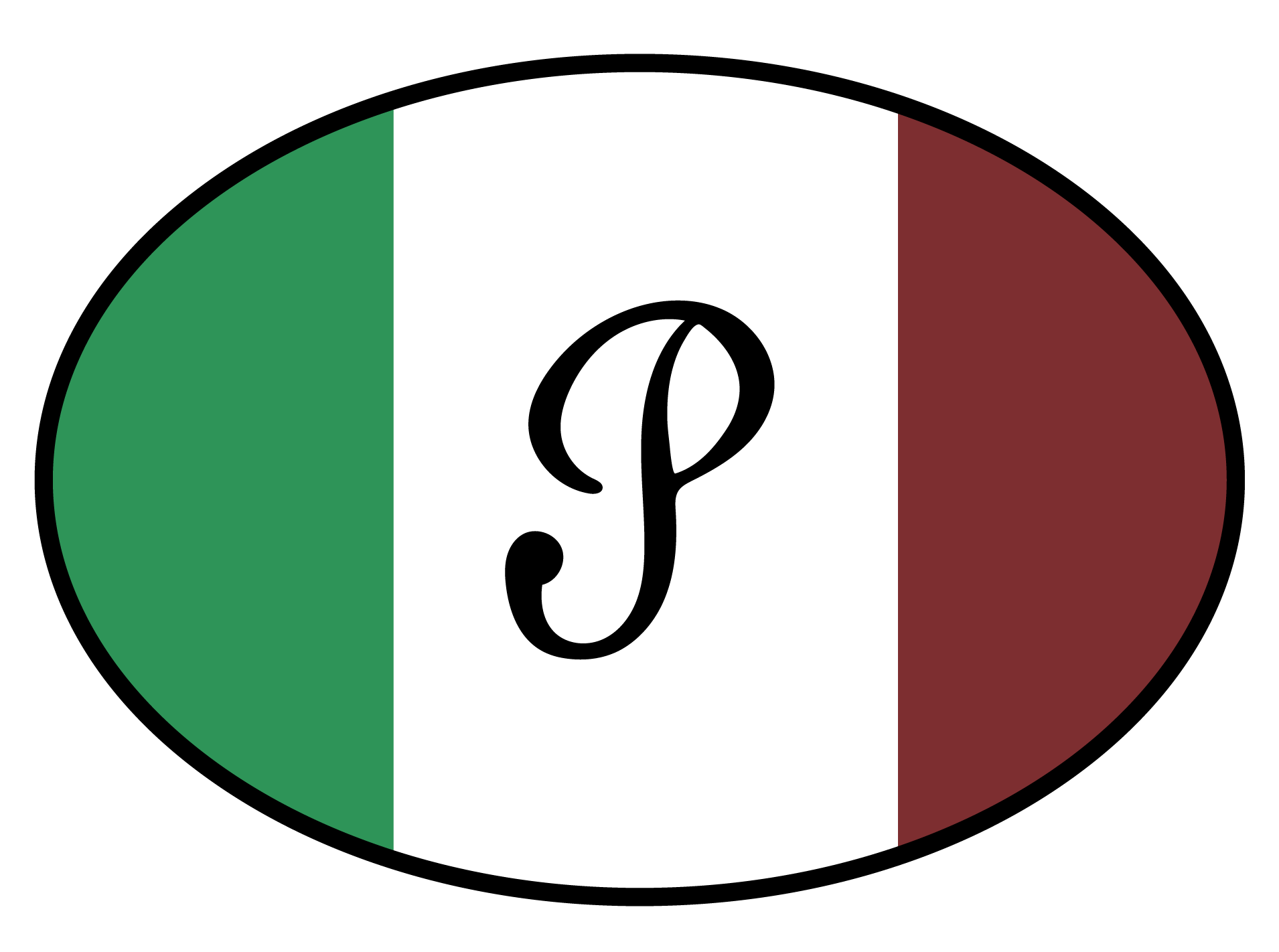 restaurant logo