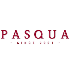 Pasqua - Down Town باسكوا-وسط البلد (EG) Menu Prices