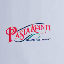 restaurant logo