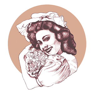 restaurant logo