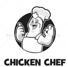Pečenjarnica Chicken Cheff (BA) Meni Cijene