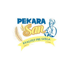 Pekara San (RS) Menu Prices