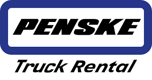 Penske Rental Prices