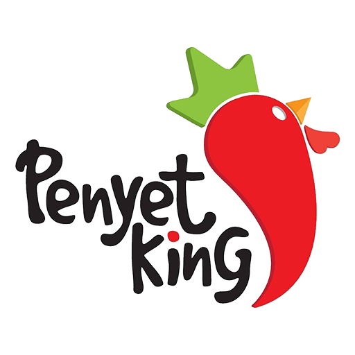Penyet King  Menu Prices
