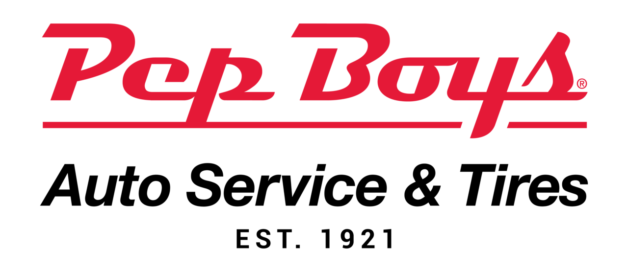 Pep Boys Prices